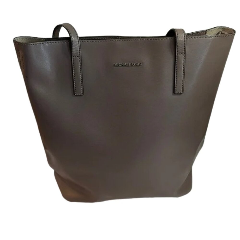 Michael Kors Emry tote